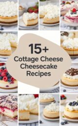 cottage-cheese-cheesecake-ccccc-54954