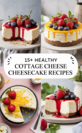cottage-cheese-cheesecake-ccccc-57652