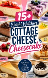 cottage-cheese-cheesecake-ccccc-74698