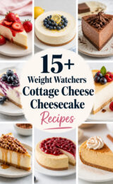 cottage-cheese-cheesecake-ccccc-83321