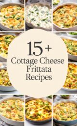 15+ Simple Cottage Cheese Frittata Recipes You’ll Love to Make! cottage-cheese-frittata-ccccc-62189