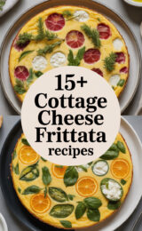 cottage-cheese-frittata-ccccc-70634