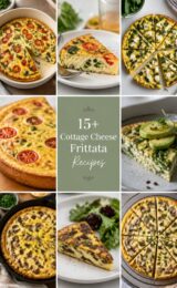 cottage-cheese-frittata-ccccc-77654
