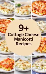 cottage-cheese-manicotti-ccccc-12634