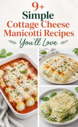 cottage-cheese-manicotti-ccccc-32275