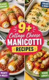 cottage-cheese-manicotti-ccccc-33530