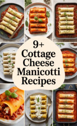 cottage-cheese-manicotti-ccccc-93909