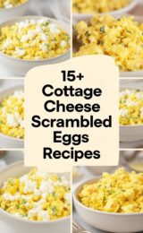 cottage-cheese-scrambled-ccccc-74763