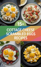 cottage-cheese-scrambled-ccccc-85535