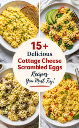 cottage-cheese-scrambled-ccccc-91989