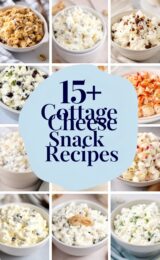 cottage-cheese-snack-ccccc-37312