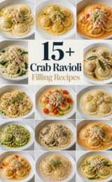 crab-ravioli-ccccc-63677