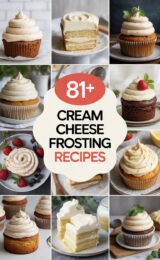 cream-cheese-frosting-ccccc-27180