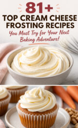 cream-cheese-frosting-ccccc-52526