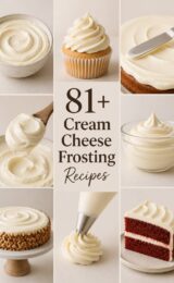 cream-cheese-frosting-ccccc-59637