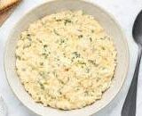 96+ Top Egg Salad Recipes That Will Make Your Lunch Extraordinary! Creamy Egg Salad Recipe