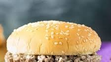 Creamy Ranch Sloppy Joes