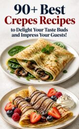 crepes-ccccc-22013