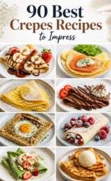 crepes-ccccc-35504