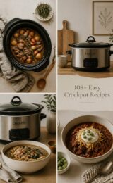 crockpot-ccccc-43763