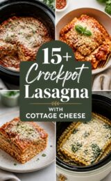 crockpot-lasagna-ccccc-28163