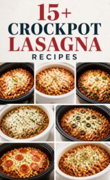 crockpot-lasagna-ccccc-65418