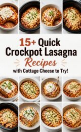 crockpot-lasagna-ccccc-78765