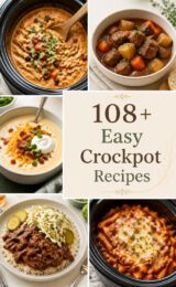 crockpot-recipes-ccccc-98255