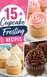 cupcake-frosting-ccccc-34390