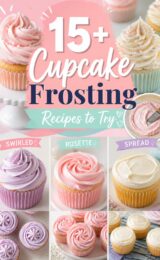 cupcake-frosting-ccccc-84286