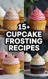 cupcake-frosting-ccccc-91133