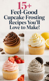 cupcake-frosting-ccccc-92415