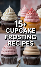 cupcake-frosting-ccccc-99973