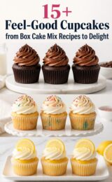 cupcakes-ccccc-21473