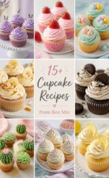 cupcakes-ccccc-45331