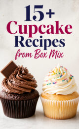 cupcakes-ccccc-58622