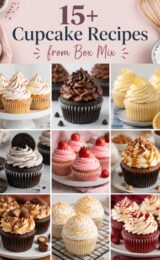 cupcakes-ccccc-71528