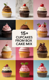 cupcakes-ccccc-92910