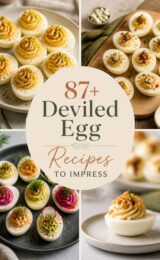 deviled-egg-ccccc-73111