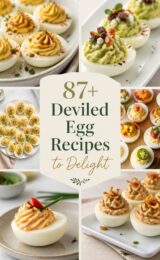 deviled-egg-ccccc-89701