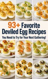 deviled-egg-recipes-ccccc-83485