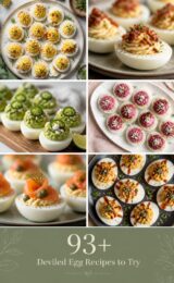 deviled-egg-recipes-ccccc-90001