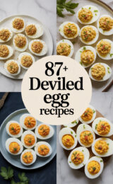 deviled-eggs-ccccc-49965