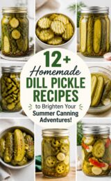 dill-pickle-ccccc-85524