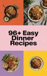 dinner-recipes-ccccc-57142