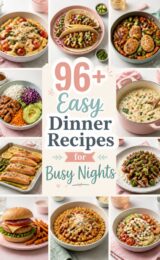 dinner-recipes-ccccc-62245