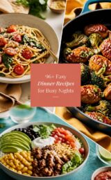 dinner-recipes-ccccc-71671