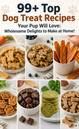 dog-treat-recipes-ccccc-39852