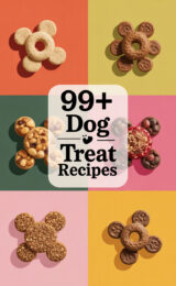 dog-treats-ccccc-54049