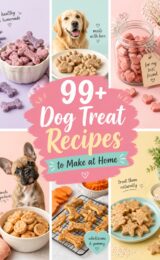 dog-treats-ccccc-68342
